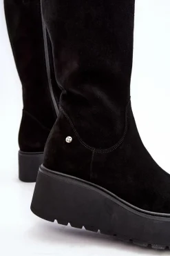 Kozaki Wiosenne|Kozaki Na Koturnie><noscript><img width=