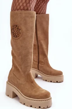 Kozaki Wiosenne|Kozaki Przed Kolano><noscript><img width=