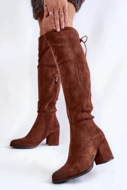 Kozaki Za Kolano|Kozaki Na Obcasie><noscript><img width=