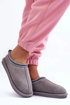 Kapcie Klasyczne><noscript><img width=