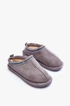 Kapcie Klasyczne><noscript><img width=