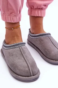 Kapcie Klasyczne><noscript><img width=