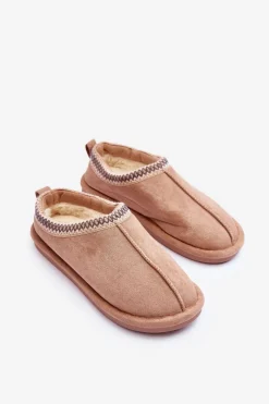 Kapcie Klasyczne><noscript><img width=