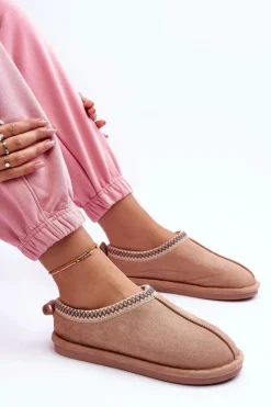 Kapcie Klasyczne><noscript><img width=