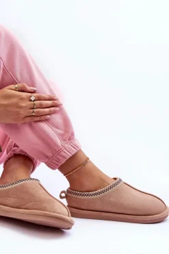 Kapcie Klasyczne><noscript><img width=