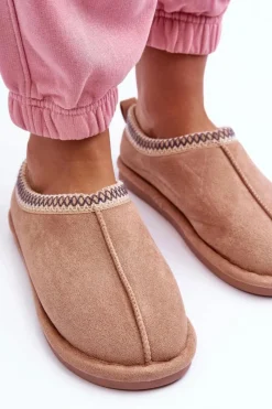 Kapcie Klasyczne><noscript><img width=