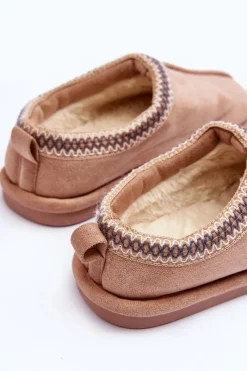 Kapcie Klasyczne><noscript><img width=