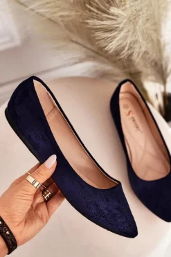 Baleriny Klasyczne><noscript><img width=