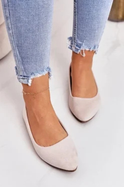 Baleriny Klasyczne><noscript><img width=