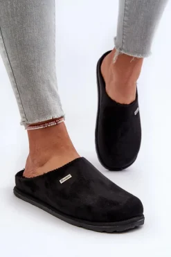 Kapcie Klasyczne|Klapki Damskie Klasyczne><noscript><img width=