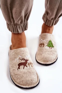 Kapcie Klasyczne><noscript><img width=