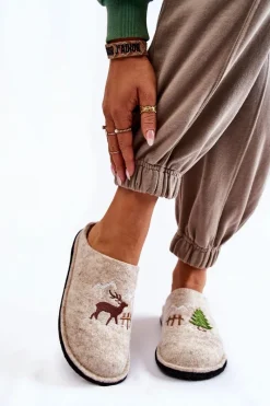 Kapcie Klasyczne><noscript><img width=