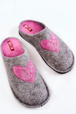 Kapcie Klasyczne><noscript><img width=