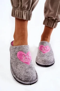 Kapcie Klasyczne><noscript><img width=