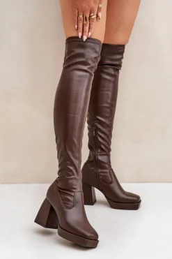 Kozaki Ocieplane|Muszkieterki><noscript><img width=