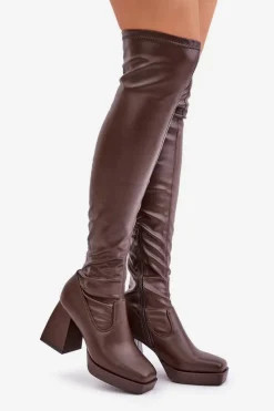 Kozaki Ocieplane|Muszkieterki><noscript><img width=