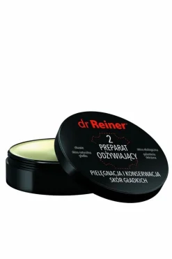Online DR REINER 3 Kroki Pielęgnacji Zestaw Do Pielęgnacji Skór Ochrona