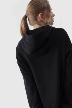 Bluzy Damskie|Odzież 4F><noscript><img width=