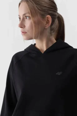 Bluzy Damskie|Odzież 4F><noscript><img width=