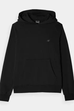 Bluzy Damskie|Odzież 4F><noscript><img width=