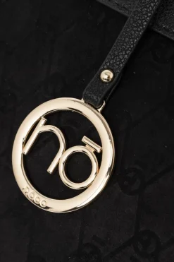 Torebki Nobo|Torebki Klasyczne><noscript><img width=