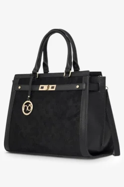 Torebki Nobo|Torebki Klasyczne><noscript><img width=