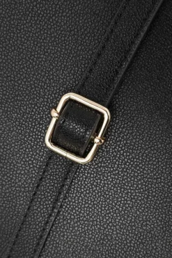 Torebki Nobo|Torebki Klasyczne><noscript><img width=