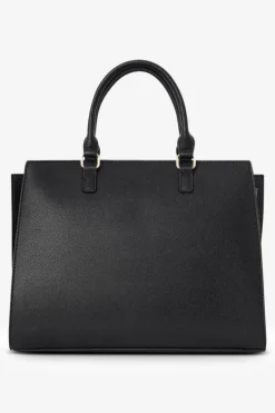 Torebki Nobo|Torebki Klasyczne><noscript><img width=