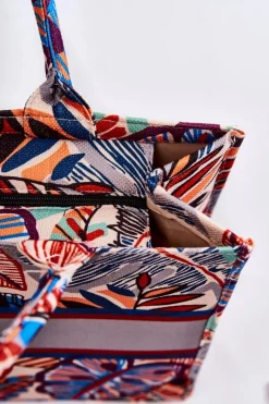 Torebki Klasyczne><noscript><img width=