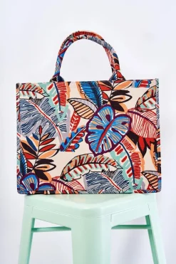 Torebki Klasyczne><noscript><img width=