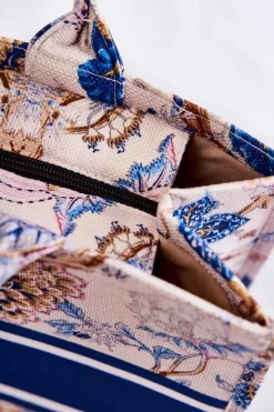 Torebki Klasyczne><noscript><img width=