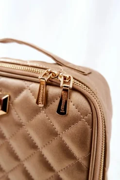 Kosmetyczki Damskie><noscript><img width=