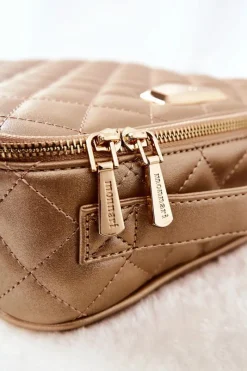 Kosmetyczki Damskie><noscript><img width=