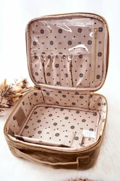 Kosmetyczki Damskie><noscript><img width=