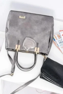 Torebki Nobo|Torebki Kuferki><noscript><img width=