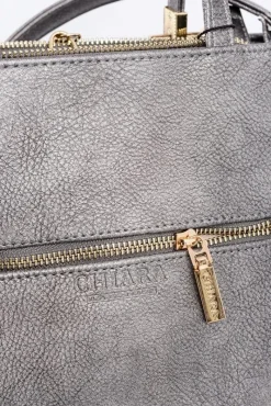 Torebki Nobo|Torebki Kuferki><noscript><img width=