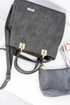 Torebki Nobo|Torebki Kuferki><noscript><img width=