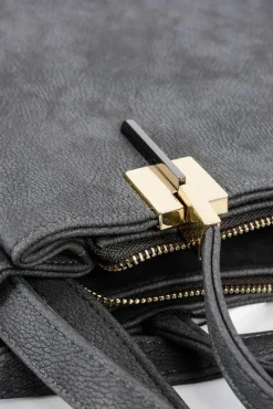 Torebki Nobo|Torebki Kuferki><noscript><img width=