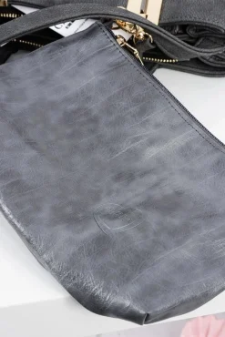 Torebki Nobo|Torebki Kuferki><noscript><img width=