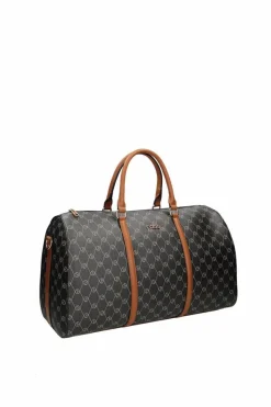 Torby Podróżne|Torby Sportowe><noscript><img width=