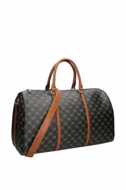 Torby Podróżne|Torby Sportowe><noscript><img width=