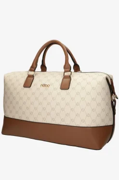 Torby Podróżne|Torby Sportowe><noscript><img width=