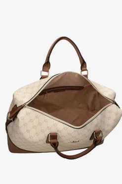 Torby Podróżne|Torby Sportowe><noscript><img width=