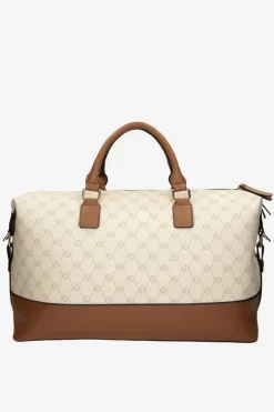 Torby Podróżne|Torby Sportowe><noscript><img width=