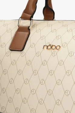 Torby Podróżne|Torby Sportowe><noscript><img width=