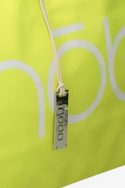 Torby Podróżne|Torby Sportowe><noscript><img width=