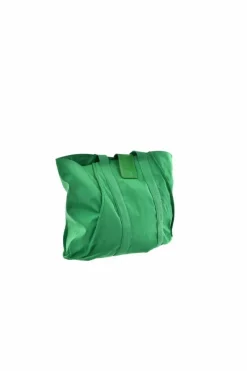 Torby Sportowe|Torebki Klasyczne><noscript><img width=