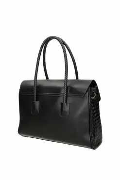 Torebki Nobo|Torebki Klasyczne><noscript><img width=