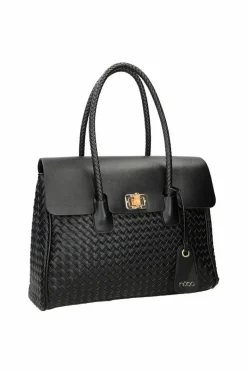 Torebki Nobo|Torebki Klasyczne><noscript><img width=