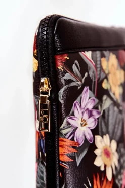 Torebki Nobo|Torebki Klasyczne><noscript><img width=